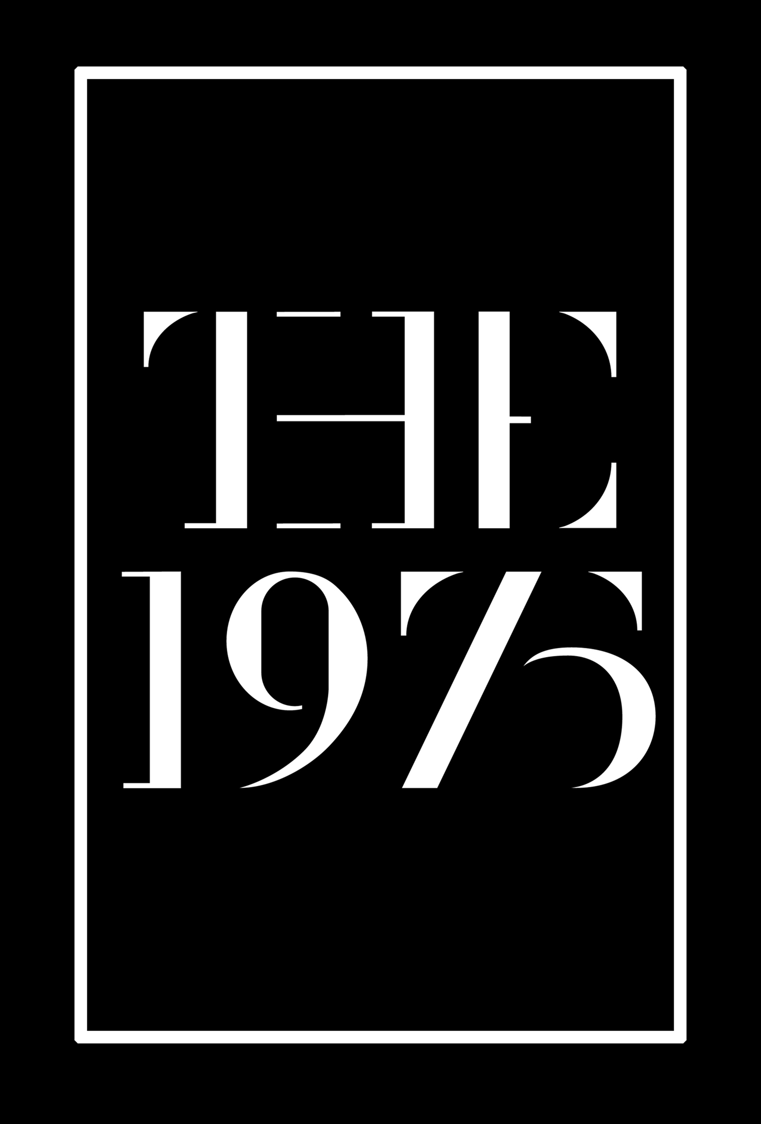 The 1975